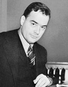 Pare Lorentz