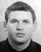 Vasili Kovriga