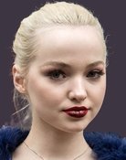 Dove Cameron