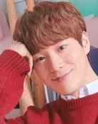 Go Woo Jin