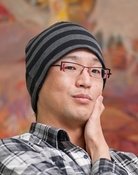 柳瀬敬之