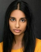 Payal Mistry