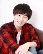 藤希宙