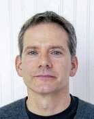 Campbell Scott
