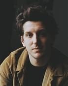 Jean Chevalier