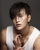 Zhao Zhen Ting