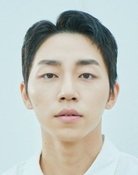 Jung Gyu Min