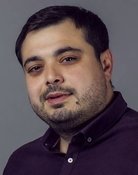 Orxan Ali