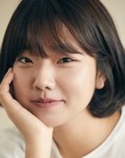 Bae Yeon-kyung
