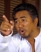 U Zaw Tun