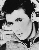 Keith Forsey