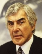 John Z. DeLorean