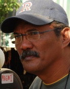 Rudy Koerwet