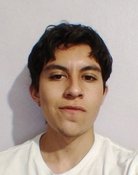 Garibay A.