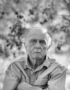 Alvin Lucier