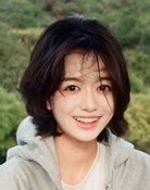 Bai Yiru