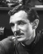 Александр Белоусов