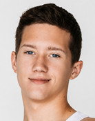 Tyler Hill