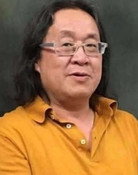 周勍