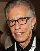 Richard Perry