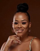 Thobeka Shangase