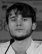 Maksim Shavkin
