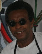 Terciliano Júnior