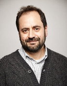Antonio Rossi