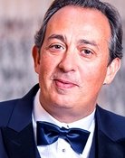 Fabrice Orlando