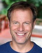 Greg Connolly 