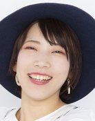 川上真裕美