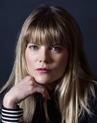 Emma Greenwell