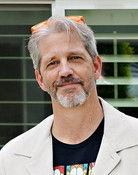 Mark Keefer