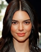 Kendall Jenner