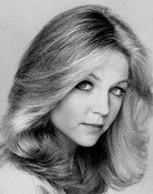 Lisa Hartman
