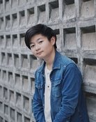 Kevin Kahuni