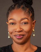Tunbosun Aiyedehin