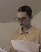 Ágota Mikulcza