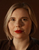 Vivian Säde