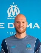Theo Vermot