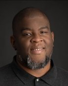 Salaam Remi
