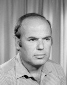 Vladimir Prifti