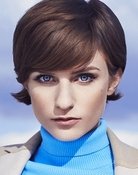 Faye Marsay