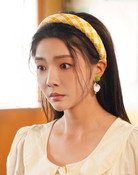 李欣怡
