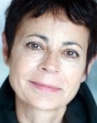 Frédérique Bonnal