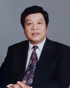 Zhongxiang Zhao