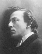 Pavel Samoylov
