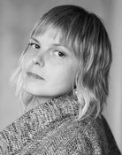 Agnė Biskytė
