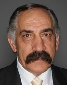 Sırrı Elitaş