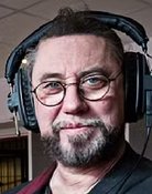 Lennart Östlund